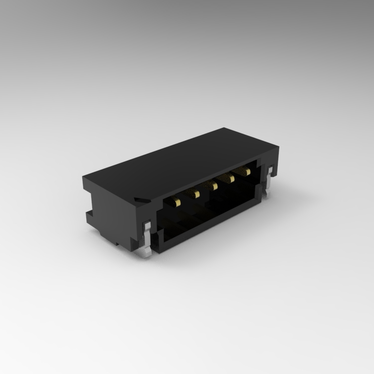 X0600WRS-05-LPV01HF--云汉芯城ICKey.cn