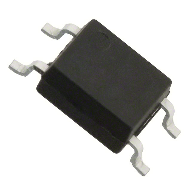 BROADCOM 隔离器 HCPL-181-06AE