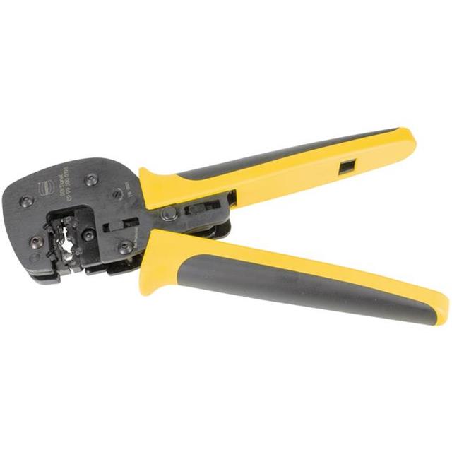 HARTING 线缆工具 09990000196