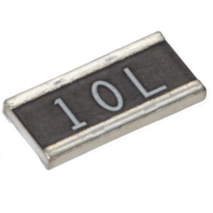 KOA 贴片电阻 WK73S2BTTDR470F