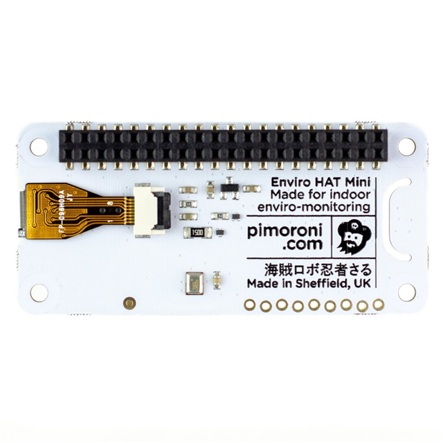 PIMORONI 其他工具 PIM486