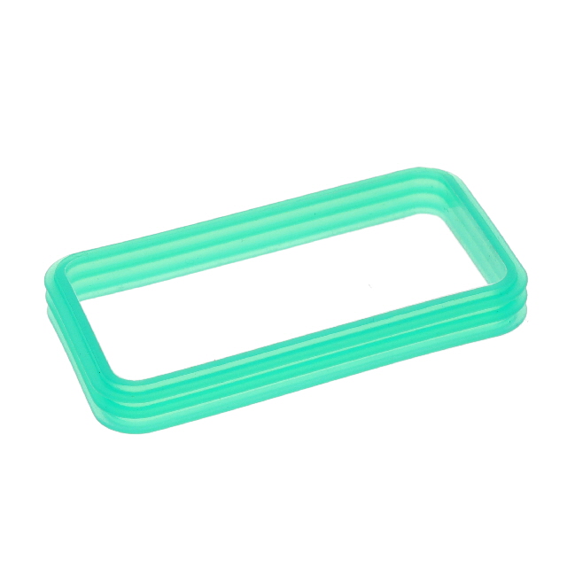 LITTELFUSE 电路保护配件 901-106