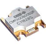 CREE 其他射频器件 CMPA0060002F