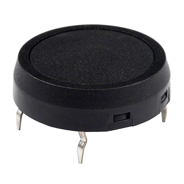 NKK SWITCHES 轻触开关 JF15CP2A