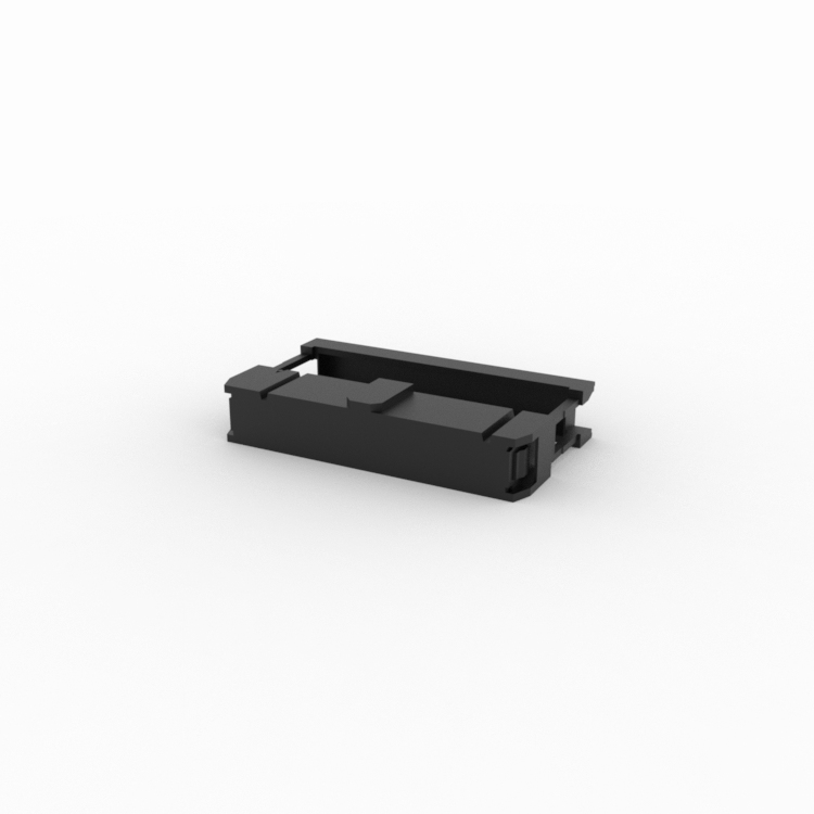 X9555H1-2x11-PTV01--云汉芯城ICKey.cn