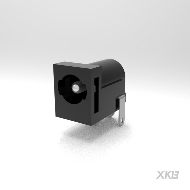 DC-005I-5A-2.5--云汉芯城ICKey.cn