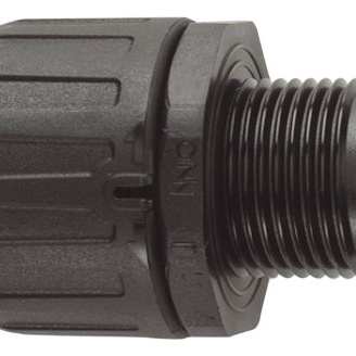 FLEXICON 其他线缆 FPA16-M16B