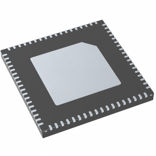 MICROCHIP TECHNOLOGY 时钟缓存器 ZL40293LDG1