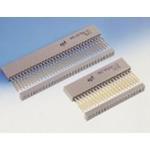 EPT CONNECTORS 卡边缘连接器 - 其他 962-40326-12