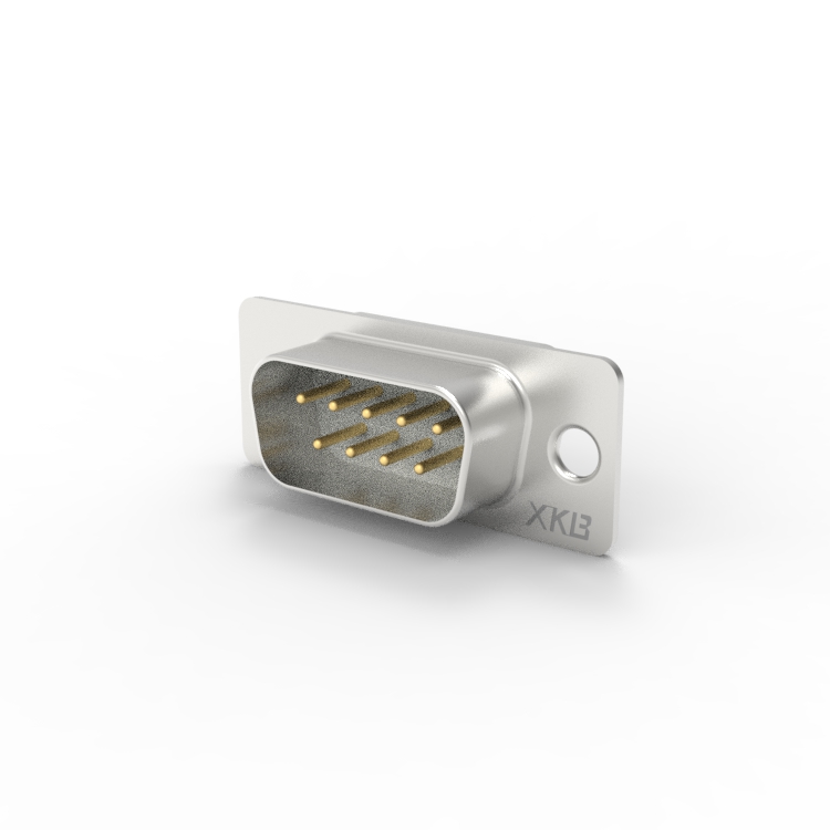 X0109WT7W1--云汉芯城ICKey.cn