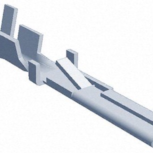 TE CONNECTIVITY 端子 - 快速连接/快速断开端子 928931-1