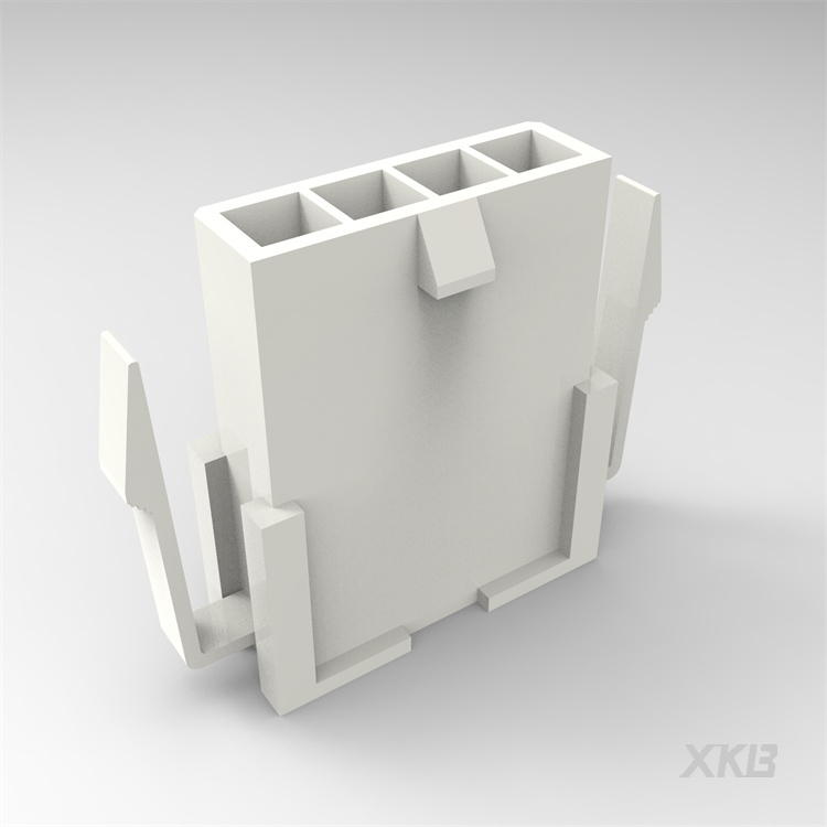 X9357HF-04G-N2--云汉芯城ICKey.cn