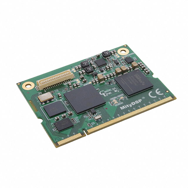 L138-DG-325-RI--云汉芯城ICKey.cn