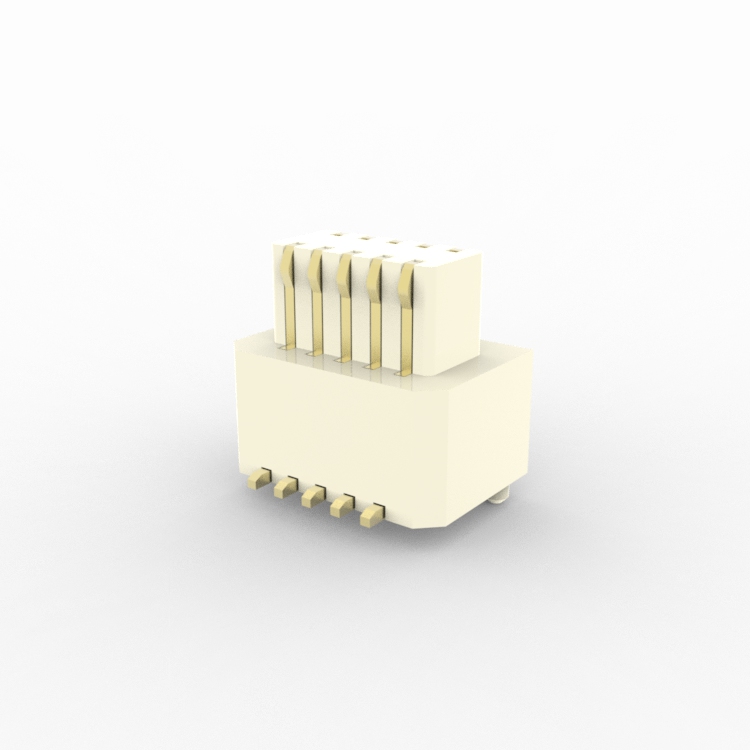 X0814WVS-2x05FS-9TV01--云汉芯城ICKey.cn