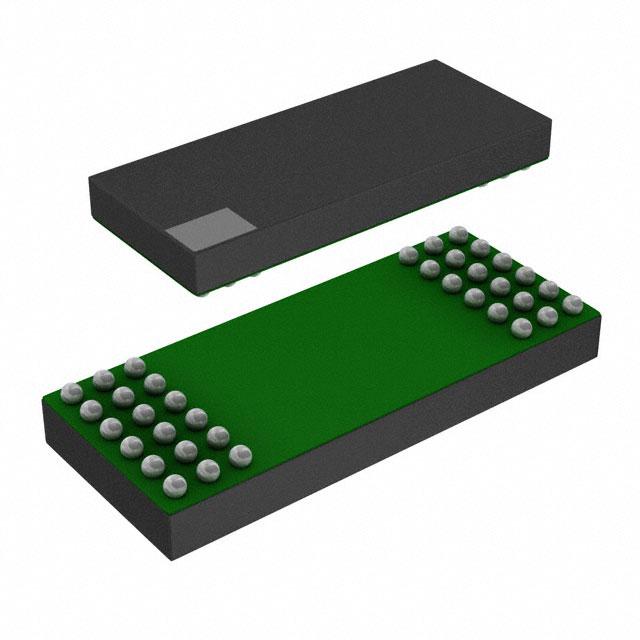 ANALOG DEVICES 隔离器 LTM2893CY#PBF
