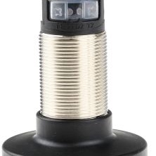 BALLUFF 距离传感器 BUS M30M1-PPX-60/600-S92K