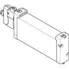 FESTO 其他工具 VUVG-B18-M52-RZT-F-1R8L
