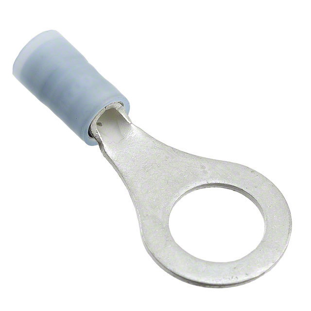 MOLEX 端子 - 环形端子 0193240011