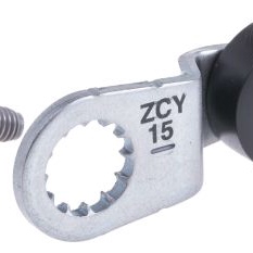 TELEMECANIQUE SENSORS 限位开关 ZCY15
