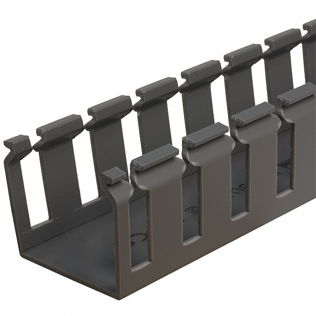 PANDUIT 其他线缆 G1.5X1.5LG6