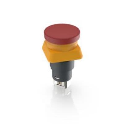 1.15.154.016/0301--云汉芯城ICKey.cn