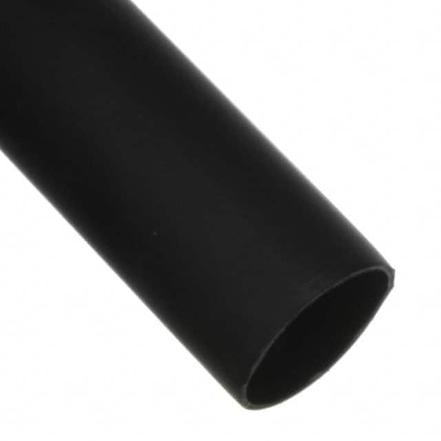 QUALTEK ELECTRONICS 热缩管 Q5-3X-1/2-01-SS25M
