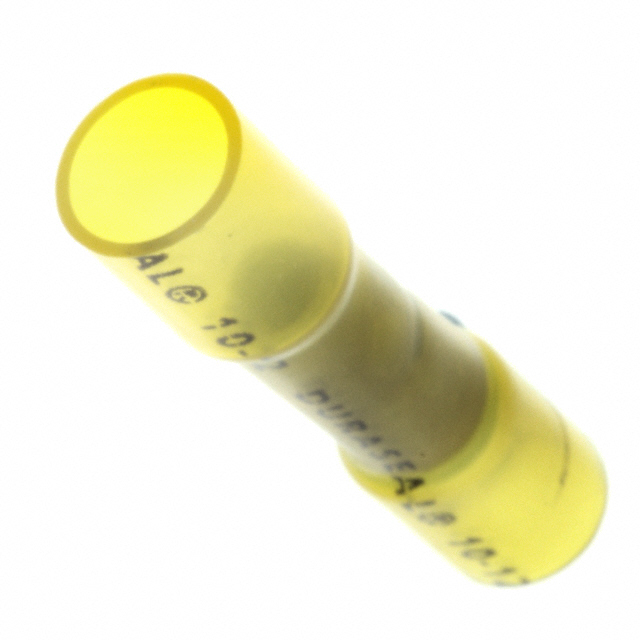 TE CONNECTIVITY 端子 - 电线接头端子 D-406-0003