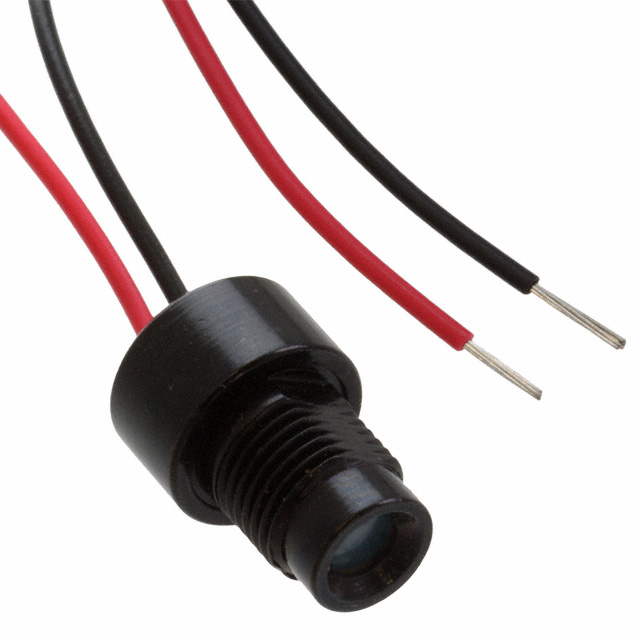 APEM 发光二极管 QRM85BXXB12E