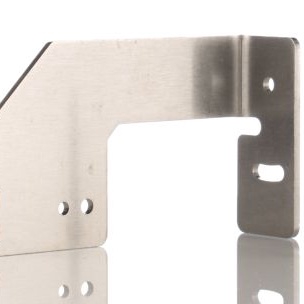 IFM ELECTRONIC 传感器配件 E21120