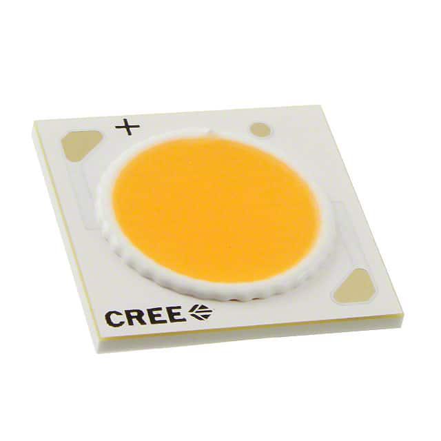 CREE 发光二极管 CXA1820-0000-000N0HQ440G