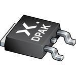 NEXPERIA 场效应管(MOSFET) BUK9240-100A