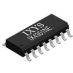 LITTELFUSE 光电耦合器 IX4351NE