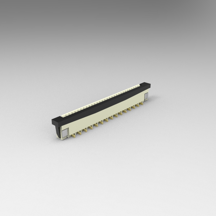 X10C2530GZ--云汉芯城ICKey.cn
