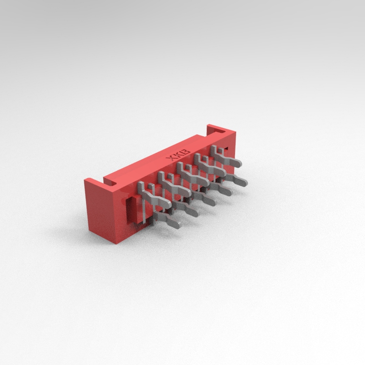 X9127WV-10B-9TSNRE--云汉芯城ICKey.cn