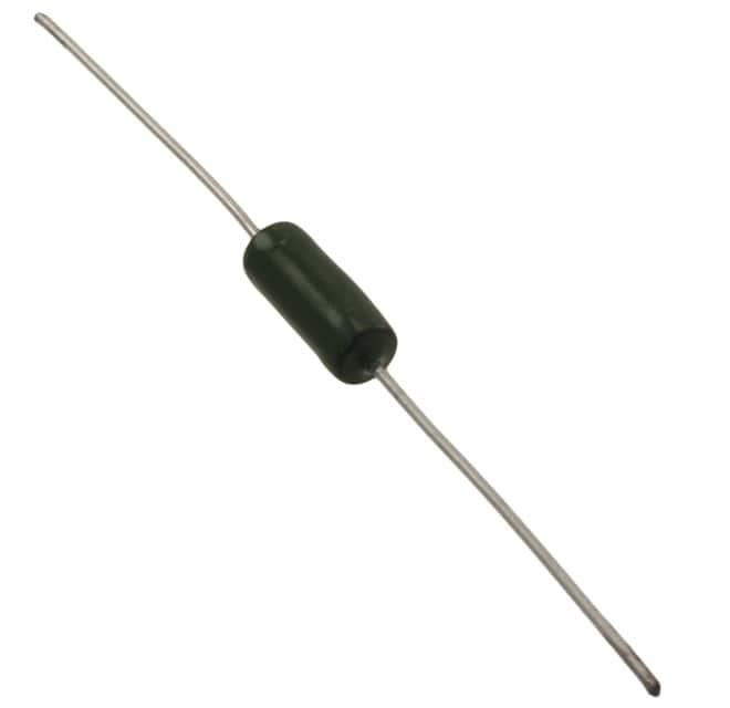 VISHAY INTERTECHNOLOGY 通孔电阻 RWM041033R0JR15E1