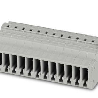 PHOENIX CONTACT 接线座- 其他 3041422