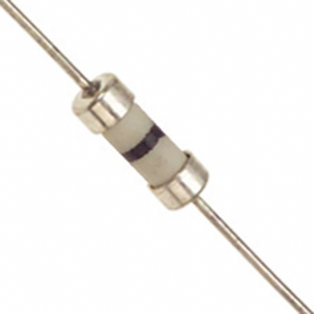 LITTELFUSE 熔断保险丝 0242.250HAT1