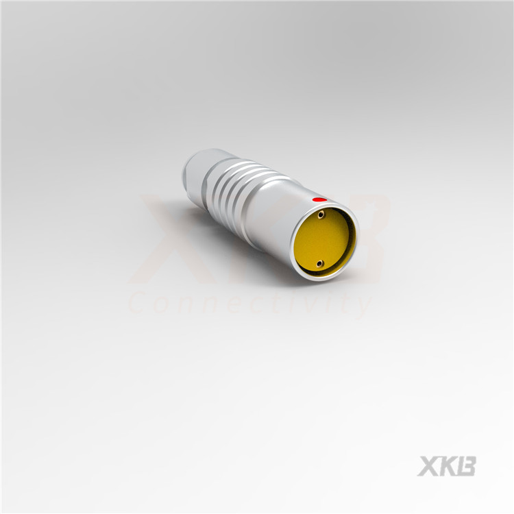 MHG.2B.P02.CLLD72H--云汉芯城ICKey.cn