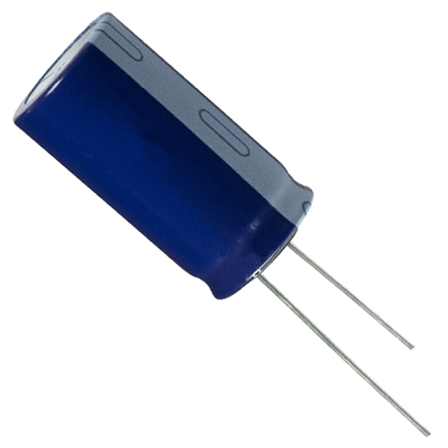 NIPPON CHEMI-CON 铝电解电容 ELXZ160ELL103MM40S