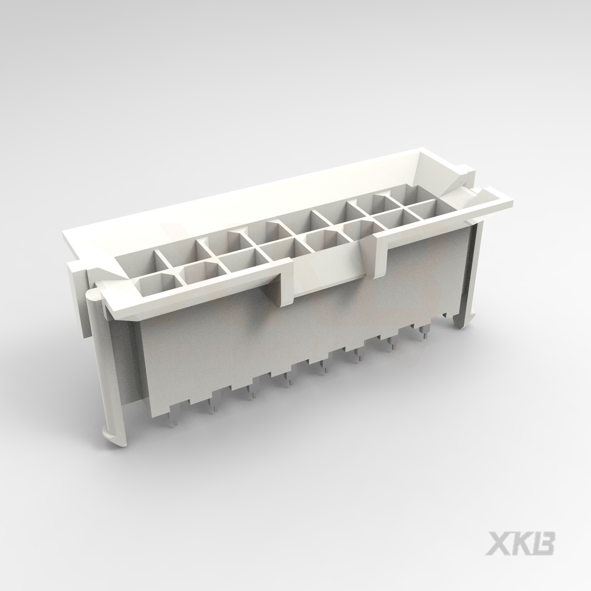 X9357WV-2x08HB-N0SN--云汉芯城ICKey.cn