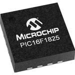 MICROCHIP TECHNOLOGY 微控制器(MCU) PIC16F1825T-E/ML