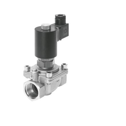 FESTO 气动/液压/传动设备 VZWF-L-M22C-N114-400-E-2AP4-10-R1