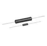 VISHAY INTERTECHNOLOGY 通孔电阻 RS02BR2200FE12