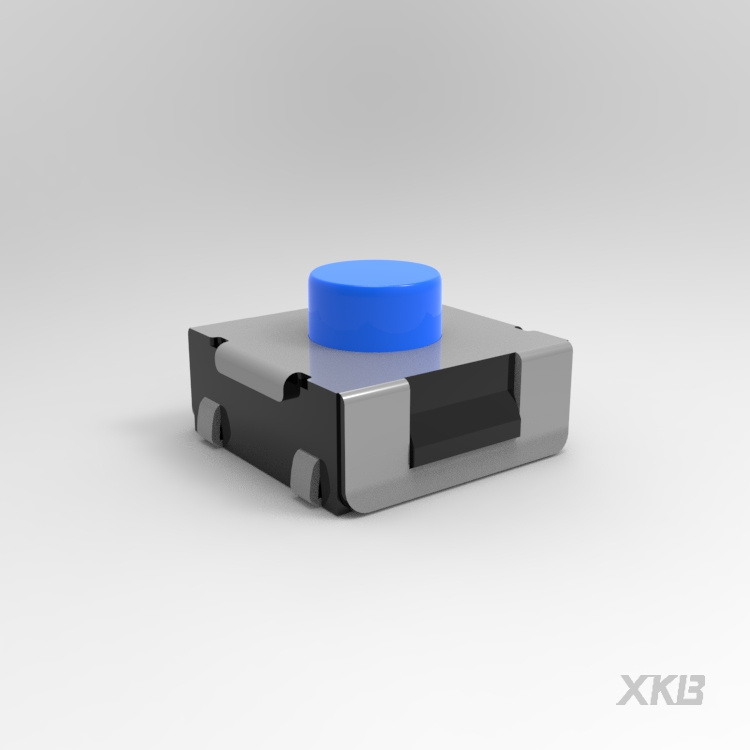 TS-1158UB-B-C-BL--云汉芯城ICKey.cn