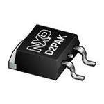 WEEN/瑞能半导体 整流二极管/整流桥 BYV32EB-200