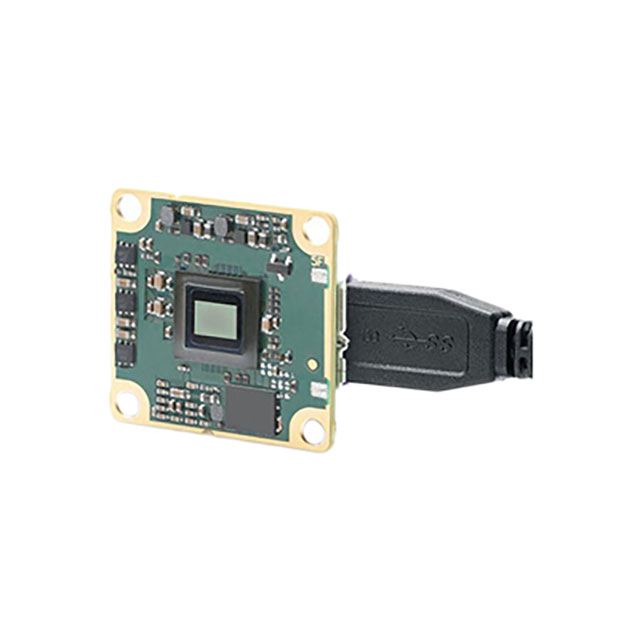 BASLER 光电传感器 106683