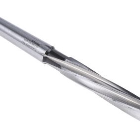 DORMER PRAMET 电动工具 B101 12MM