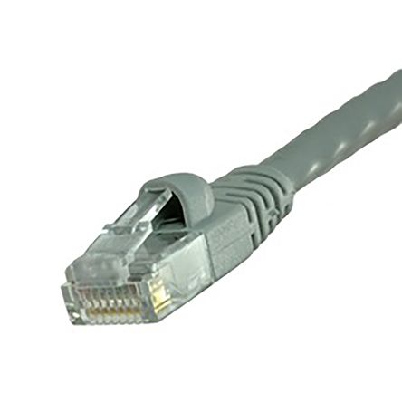 CINCH 网络、通信线缆 73-8890-25