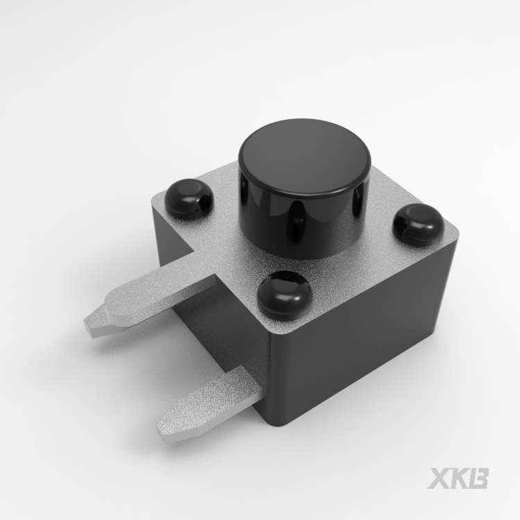 TC-1109DE-B-B--云汉芯城ICKey.cn