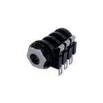 NEUTRIK 套管 - 音频连接器 NMJ6HC-S